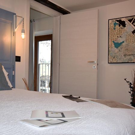 Hotel Cascina Tre Botti Agliano Terme Exterior foto