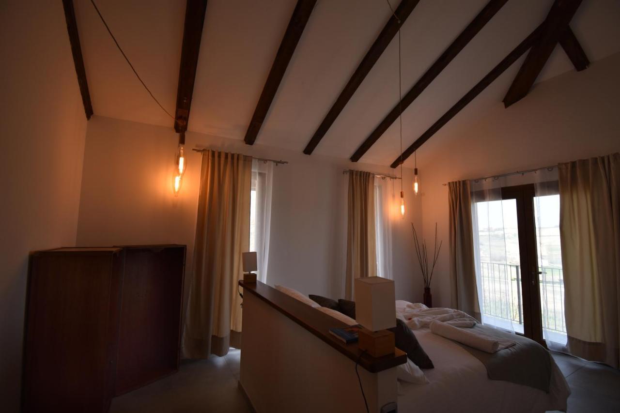 Hotel Cascina Tre Botti Agliano Terme Exterior foto